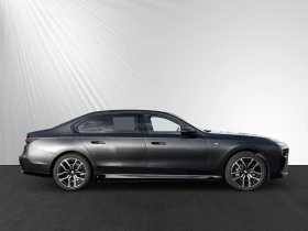 BMW 750 e xDrive M SPORT PRO * EXECUTIVE LO, снимка 3