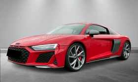 Обява за продажба на Audi R8 Coupé V10 PERFORMANCE ~ 155 998 EUR - изображение 1