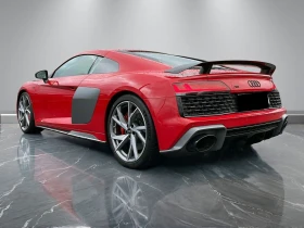 Обява за продажба на Audi R8 Coupé V10 PERFORMANCE ~ 155 998 EUR - изображение 5