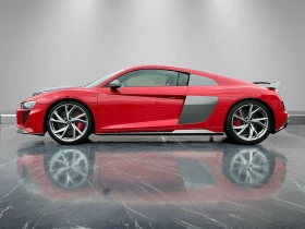 Обява за продажба на Audi R8 Coupé V10 PERFORMANCE ~ 155 998 EUR - изображение 2