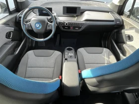 BMW i3 120Ah - [8] 