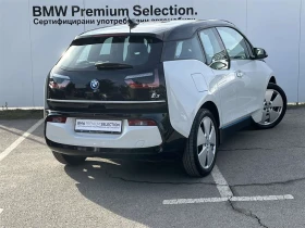 BMW i3 120Ah, снимка 2