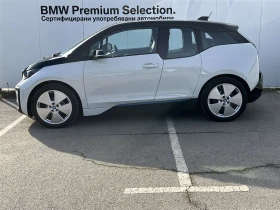 BMW i3 120Ah - [4] 