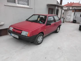 Lada Samara 5    | Mobile.bg    2