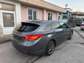 Hyundai I40 1.7 CRDI 136hp, снимка 15