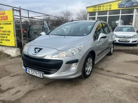 Peugeot 308 1.6  | Mobile.bg    2