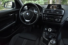 BMW 120 Sport line, снимка 5