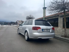 Audi A4 2.0 140hp, снимка 4