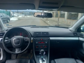 Audi A4 2.0 140hp, снимка 6