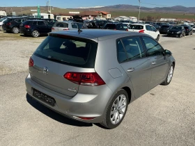 VW Golf 1.6 TDI, снимка 8