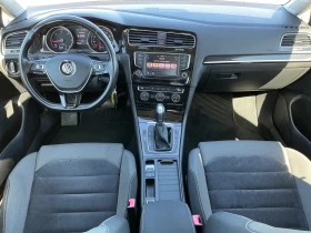 VW Golf 1.6 TDI, снимка 12