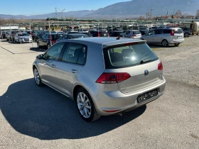 VW Golf 1.6 TDI, снимка 6