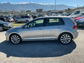 VW Golf 1.6 TDI, снимка 5