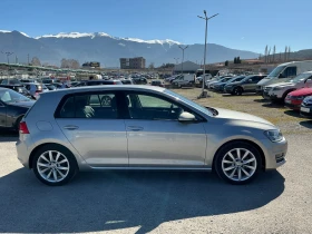 VW Golf 1.6 TDI, снимка 4