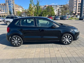 Обява за продажба на VW Polo 1.2 TSI DSG ~17 900 лв. - изображение 5