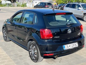 Обява за продажба на VW Polo 1.2 TSI DSG ~17 900 лв. - изображение 2