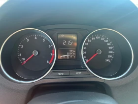 Обява за продажба на VW Polo 1.2 TSI DSG ~17 900 лв. - изображение 10