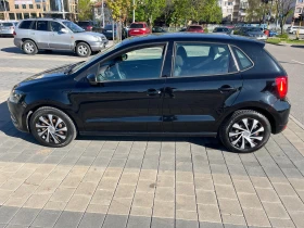 Обява за продажба на VW Polo 1.2 TSI DSG ~17 900 лв. - изображение 1