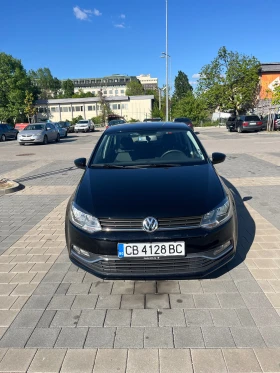 Обява за продажба на VW Polo 1.2 TSI DSG ~17 900 лв. - изображение 7