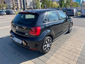 Обява за продажба на VW Polo 1.2 TSI DSG ~17 900 лв. - изображение 4