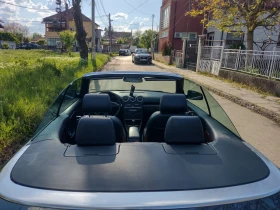 Audi A4 2.4/БЕЗИН-ГАЗ - 9800 лв. - 53734043 | Car24.bg