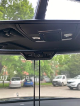 Audi A6 3.0 TDI Key Less | Mobile.bg    15