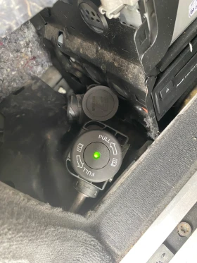 Audi A6 3.0 TDI Key Less | Mobile.bg    13