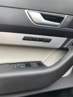 Обява за продажба на Audi A6 3.0 TDI Key Less ~11 600 лв. - изображение 4