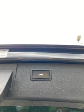 Audi A6 3.0 TDI Key Less | Mobile.bg    16