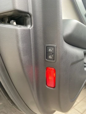 Обява за продажба на Audi A6 3.0 TDI Key Less ~11 600 лв. - изображение 10