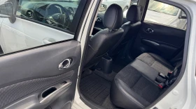 Nissan Note Навигация, Тел., Автопилот, Камери 360, BSM, LDS.. - 11900 лв. - 30416919 | Car24.bg