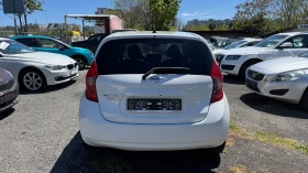 Nissan Note Навигация, Тел., Автопилот, Камери 360, BSM, LDS.. - 11900 лв. - 30416919 | Car24.bg