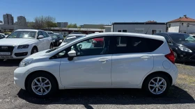Nissan Note Навигация, Тел., Автопилот, Камери 360, BSM, LDS.. - 11900 лв. - 30416919 | Car24.bg