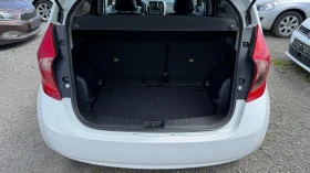 Nissan Note Навигация, Тел., Автопилот, Камери 360, BSM, LDS.. - 11900 лв. - 30416919 | Car24.bg
