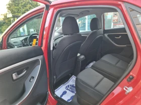 Hyundai I30 УНИКАТ/FACE LIFT - 13999 лв. - 62461283 | Car24.bg