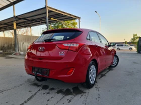 Hyundai I30 УНИКАТ/FACE LIFT - 13999 лв. - 62461283 | Car24.bg