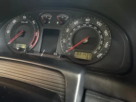 Обява за продажба на Skoda Superb Десен волан  ~3 500 лв. - изображение 5