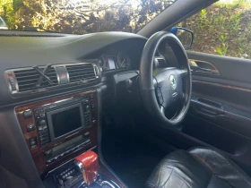 Обява за продажба на Skoda Superb Десен волан  ~3 500 лв. - изображение 4