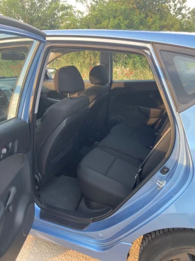 Hyundai I30 FACELIFT 1.4 - 8300 лв. - 93805889 12