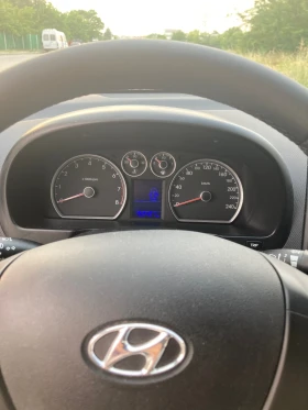Hyundai I30 FACELIFT 1.4 - 8300 лв. - 93805889 17