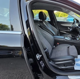 Mercedes-Benz E 220 12.2019/Digital cockpit/Multibeam - 36950 лв. - 17755748 13