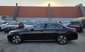 Mercedes-Benz E 220 12.2019/Digital cockpit/Multibeam - 36950 лв. - 17755748 6
