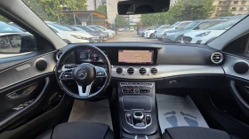 Mercedes-Benz E 220 9G/12.2019/Digital cockpit/Multibeam - 37950 лв. - 17755748 12