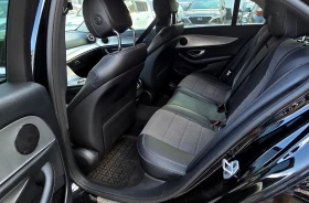 Обява за продажба на Mercedes-Benz E 220 9G/12.2019/Digital cockpit/Multibeam ~38 650 лв. - изображение 9