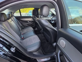 Mercedes-Benz E 220 12.2019/Digital cockpit/Multibeam - 36950 лв. - 17755748 12