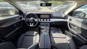 Обява за продажба на Mercedes-Benz E 220 9G/12.2019/Digital/Face Lift ~37 150 лв. - изображение 7