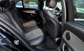 Обява за продажба на Mercedes-Benz E 220 9G/12.2019/Digital cockpit/Multibeam ~38 650 лв. - изображение 10