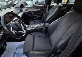 Mercedes-Benz E 220 12.2019/Digital cockpit/Multibeam - 36950 лв. - 17755748 8