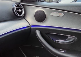 Mercedes-Benz E 220 12.2019/Digital cockpit/Multibeam - 36950 лв. - 17755748 14