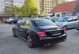 Mercedes-Benz E 220 12.2019/Digital cockpit/Multibeam - 36950 лв. - 17755748 5